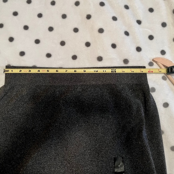 Banana Republic Grey / metallic fleck - Picture 6 of 9